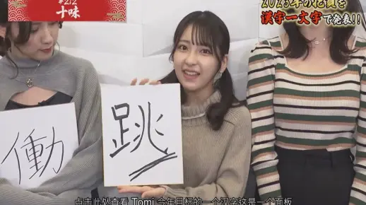 2.中文字幕自拍第一区最新资源,高清画质,独家分享,不容错过 2.中文字幕自拍第一区最新资源,高清画质,独家分享,不容错过