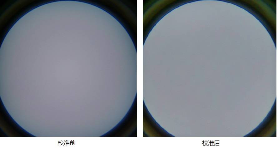 欧美菊爆片震撼来袭，探索极限刺激，挑战视觉感官新高度