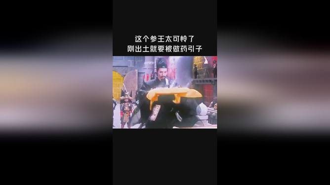 热国产免费视频精彩推荐，高清画质，流畅播放，热门影视一网打尽