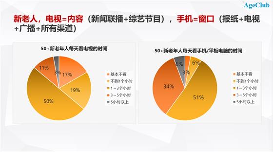 人人色人人射引发热议，探索背后原因，分享独特观点与深度分析