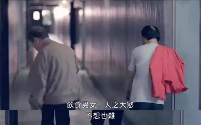 1.国产男男AV精彩剧情不容错过