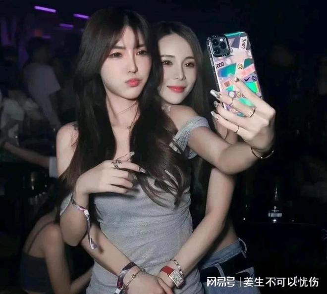 夜夜欢一区二区三区精彩不断，热门影片每日更新，独家福利等你来拿