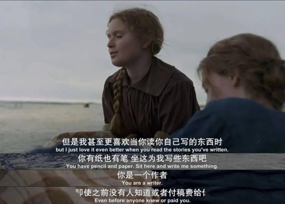 欧美中文四月热潮席卷全球，探索语言魅力，文化交流新篇章