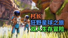 欧美丰满熟妇BBBBBB咸猎手浜激情狩猎，性感诱惑，狂野冒险之旅
