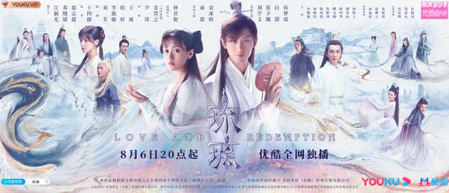 韩剧日漫奇米网精彩推荐，热门资源免费看，最新剧集抢先更新