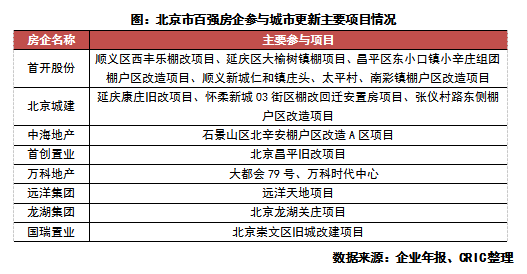 久久三区四区五区最新动态，探索热门区域，发现隐藏宝藏，畅游无限乐趣