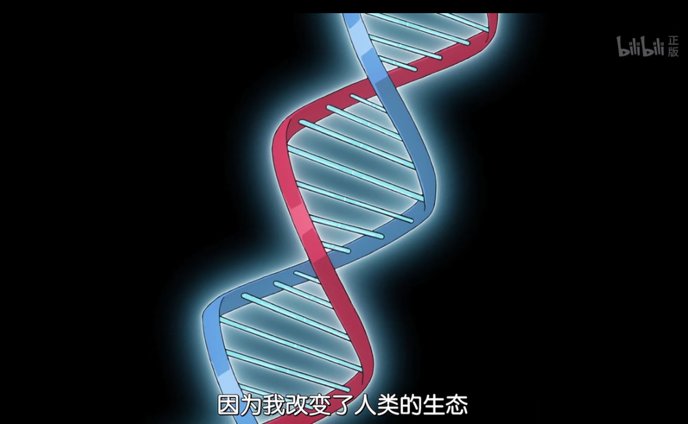 日本60代熟女浜崎真实高潮体验分享，情感细腻，技巧独特，令人难忘