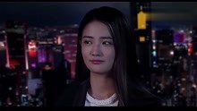 mm1313亚洲国产高清视频精彩合集，最新资源一网打尽，畅享视觉盛宴