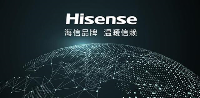 九九出精品打造卓越品质，专注细节创新，引领行业潮流新标杆