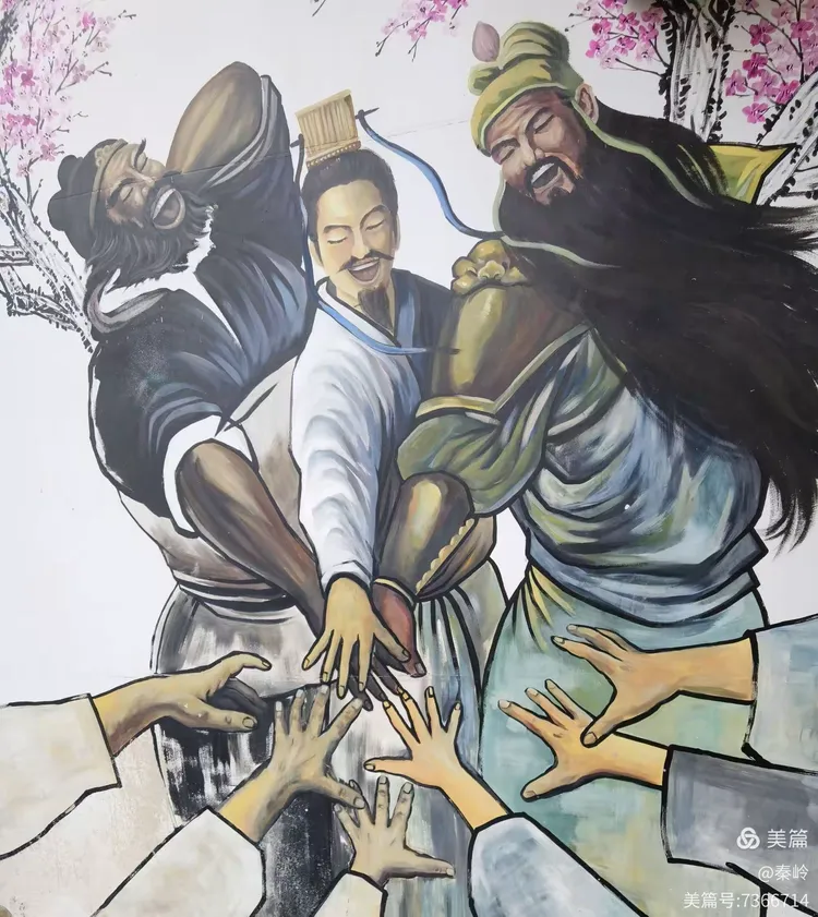 中日韩不亚视频精彩瞬间，三国文化交融，展现独特魅力