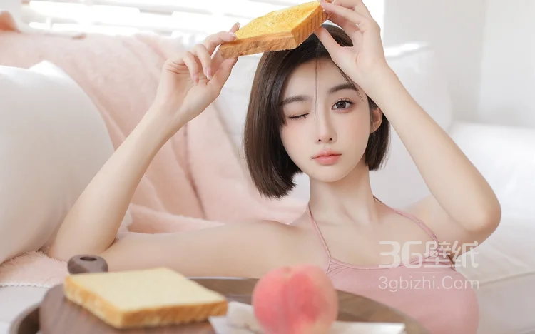 粉嫩虎白在线观看免费高清,精彩剧情不容错过,快来一睹为快 粉嫩虎白在线观看免费高清,精彩剧情不容错过,快来一睹为快