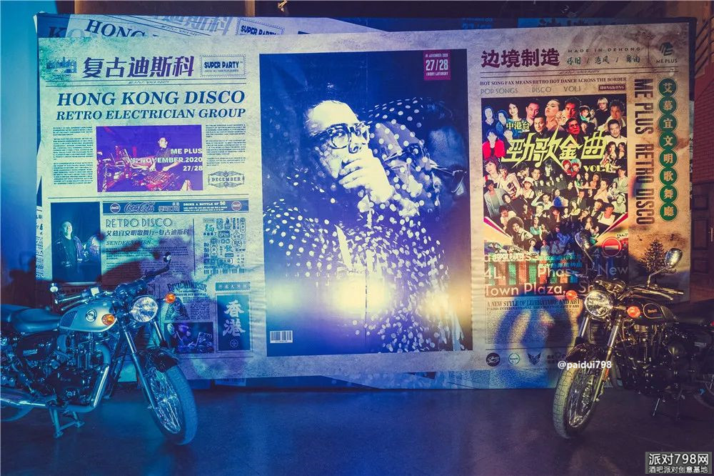 欧美复古性感经典XXXX浜重现风华，怀旧魅力席卷全球，时尚达人必追潮流