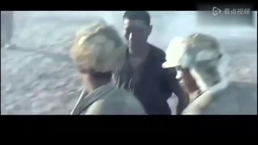 日本一级特黄大片做受浜震撼来袭,独家揭秘,禁忌之恋引爆欲望狂潮 日本一级特黄大片做受浜震撼来袭,独家揭秘,禁忌之恋引爆欲望狂潮