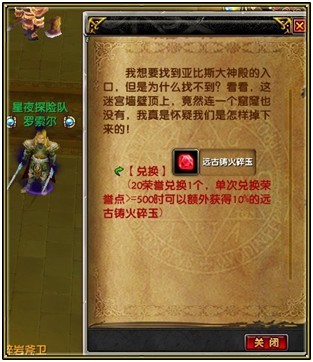 69无码人妻互换A片浜，真实交换经历分享，人妻私密影片交流，探索成人内容新世界