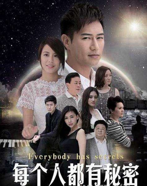 熟妇人妻麻四虎国产风情，熟女诱惑，四虎激情，人妻秘密
