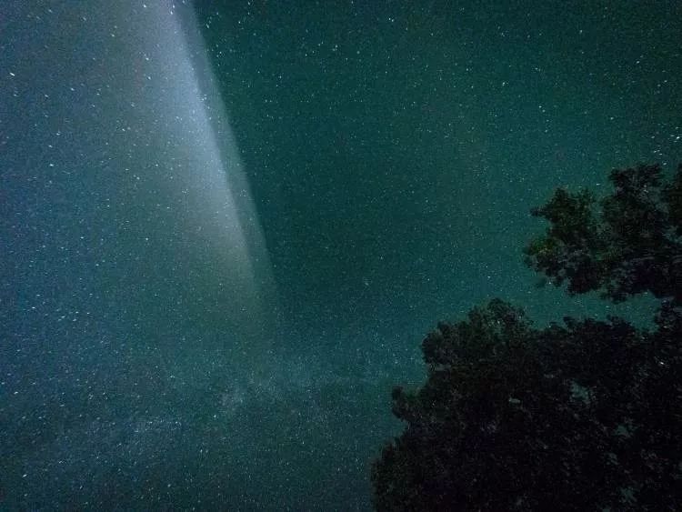 女人高潮天天躁夜夜躁浜，探索极致愉悦，揭秘女性快感密码，躁动夜晚的激情指南