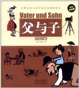 午夜精品A片一区二区三区老狼浜，激情夜场，高清无码，经典合集，独家资源