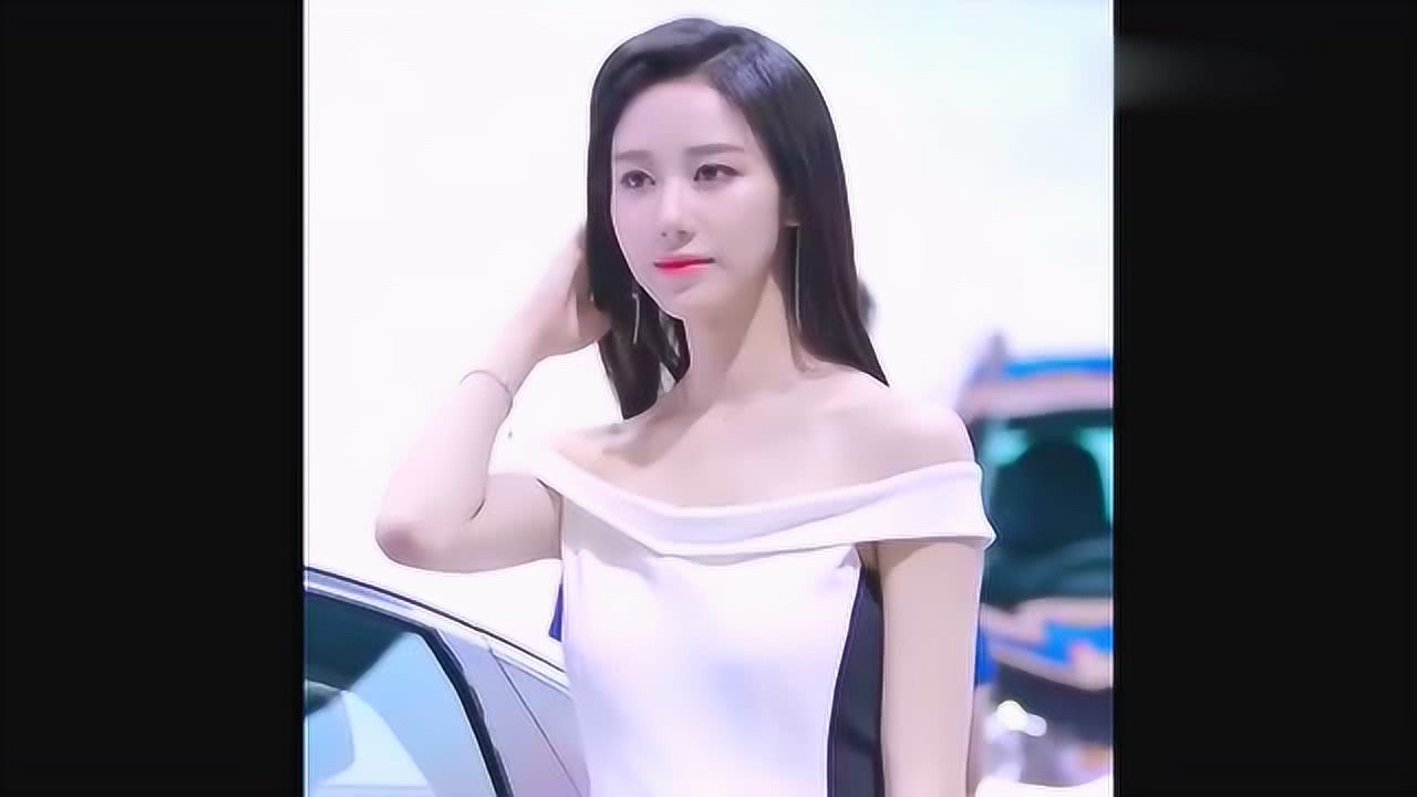 日本成熟少妇Jizz日本zzz风情写真，迷人魅力尽显，优雅气质令人心动