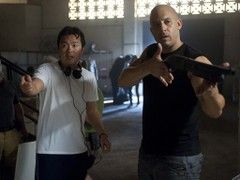 成人做爰A片免费看9.1最新资源，高清无码在线观看，热门成人影片推荐