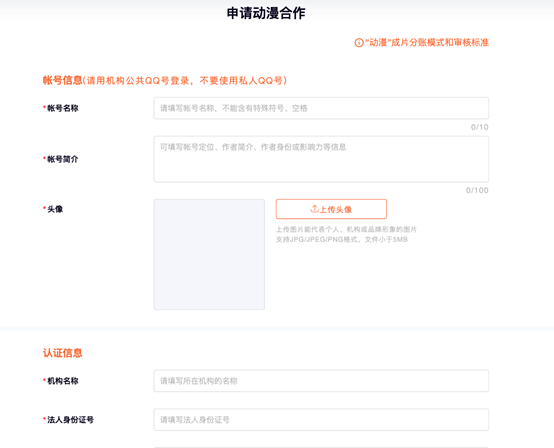 新91视频入口在线播放，畅享高清大片，海量资源随心看