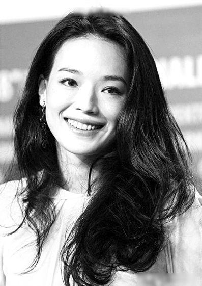 1.舒淇被黑人狂躁120分钟激烈对决