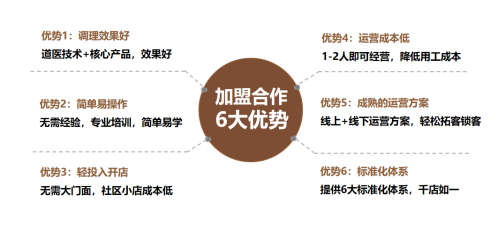 亚洲脚交文化探索，传统与现代交融，独特魅力解析