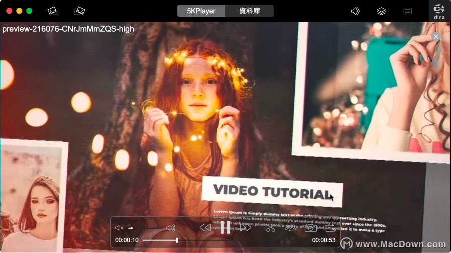 FreePornVideo17最佳高清成人影片免费在线观看，畅享无广告体验，热门分类一网打尽