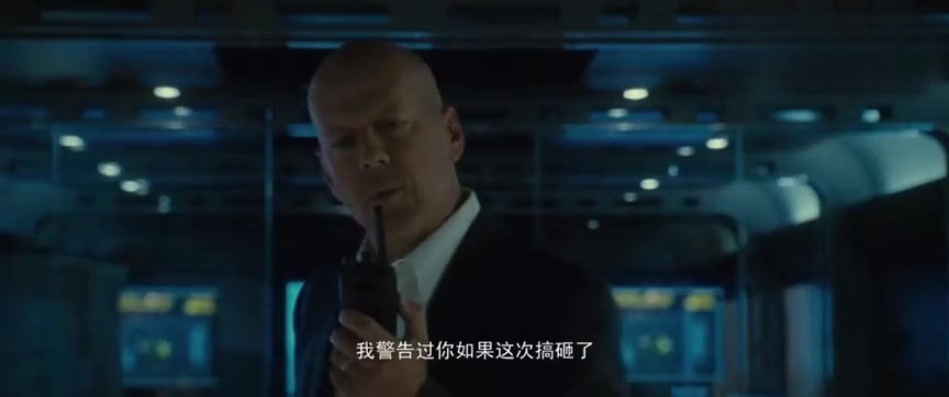 又硬又黄的毛片震撼来袭，高清画质极致体验，激情场面不容错过