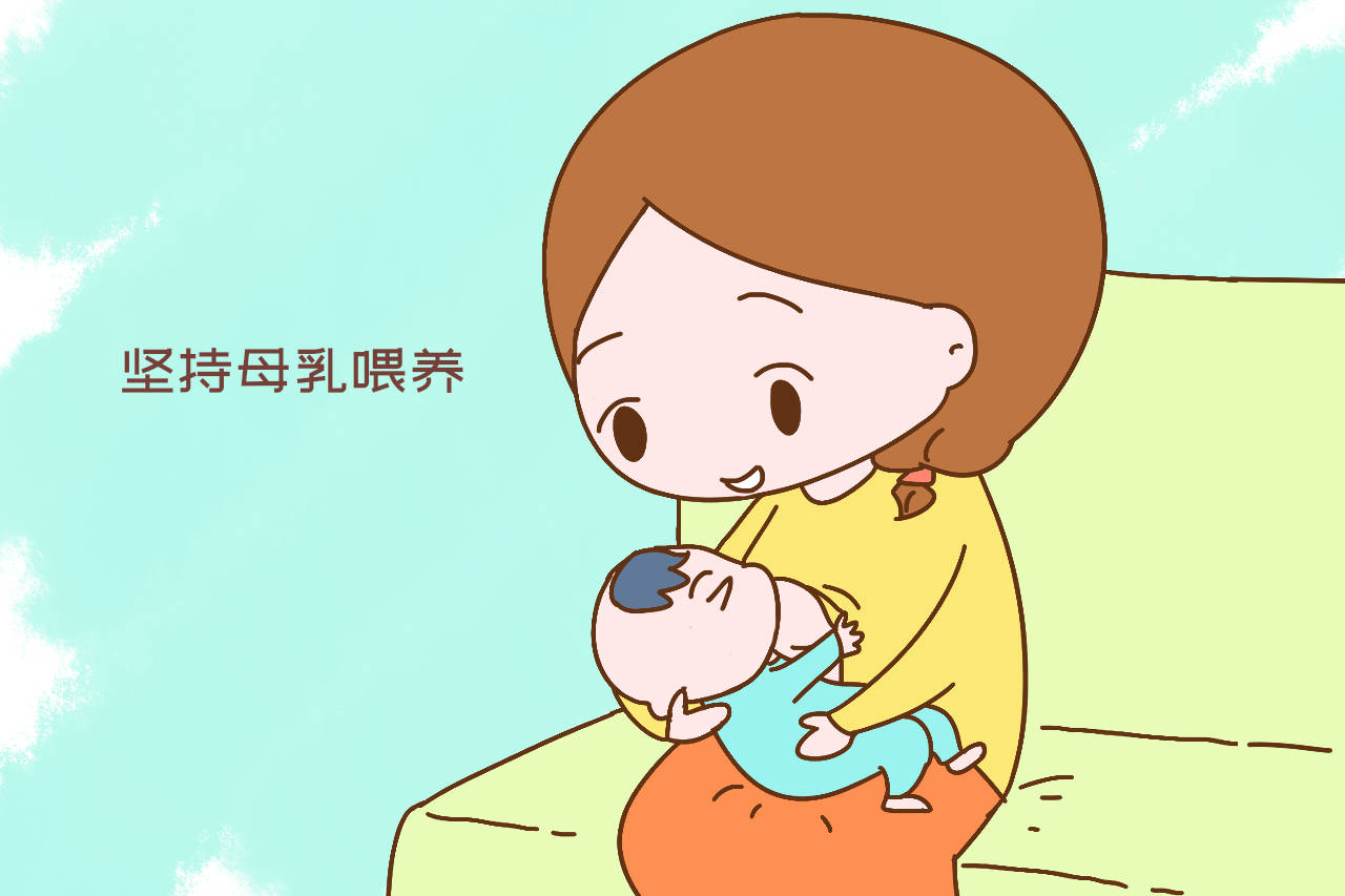 哺乳期喂奶三级A片真实记录，母乳妈妈的私密故事，禁忌情感与欲望交织