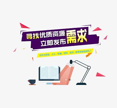 日韩精品视频精选，热门影视一网打尽，独家资源等你来发现