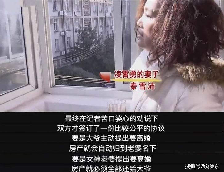 2.少妇人妻无码专区视频，高清画质，独家资源，畅享视觉盛宴