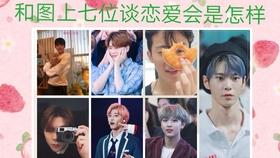波多野结衣一区二区三区免费视频在线观看，高清无码资源下载，最新合集完整版