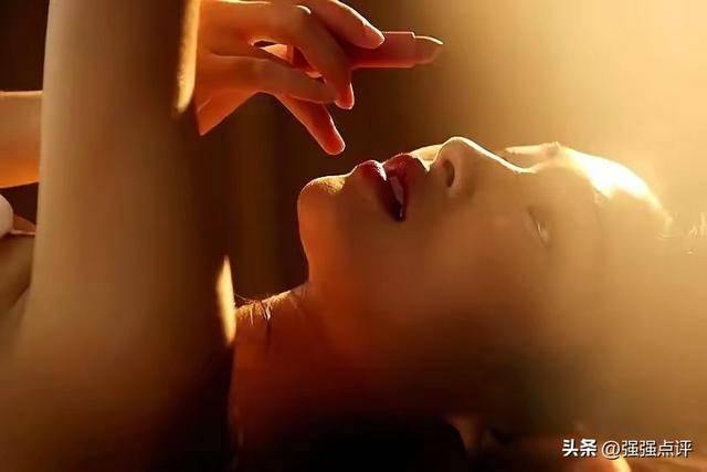 女人和拘做受A级毛片免费看最新资源，高清无码在线播放，精彩剧情不容错过