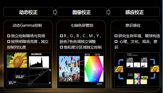Fuqer100%HDvideo带来极致视觉盛宴，高清画质震撼人心，流畅体验无与伦比