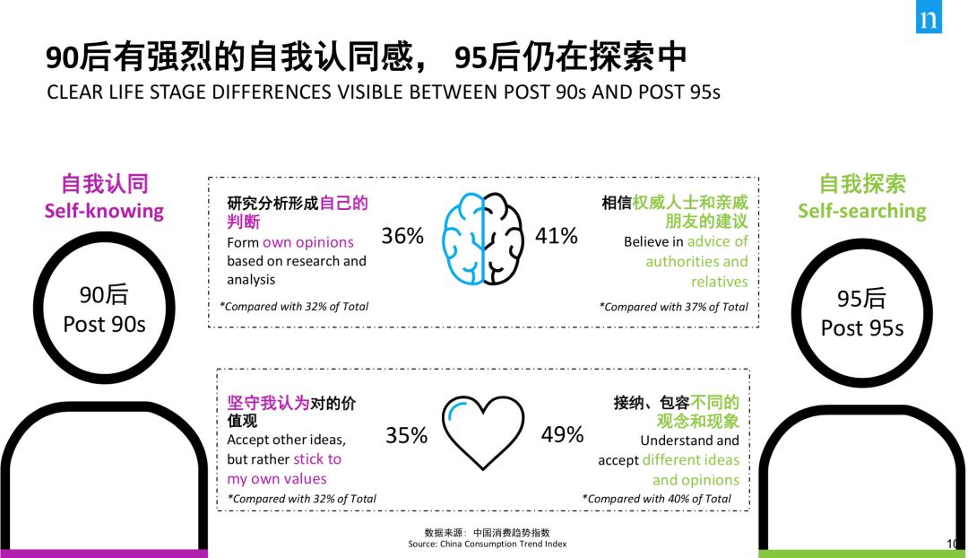12岁女孩裸体成长故事，青春期困惑，家庭沟通，自我认同探索