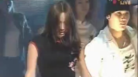 日韩A片短视频精彩合集，热门推荐，高清画质享受视觉盛宴