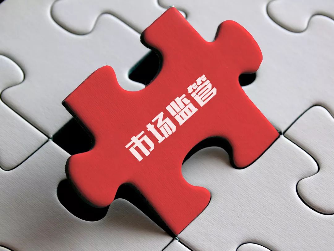 亚洲Free性Ⅹ护士白浆浜引发热议，真实案例揭秘，行业乱象与监管困境亟待解决