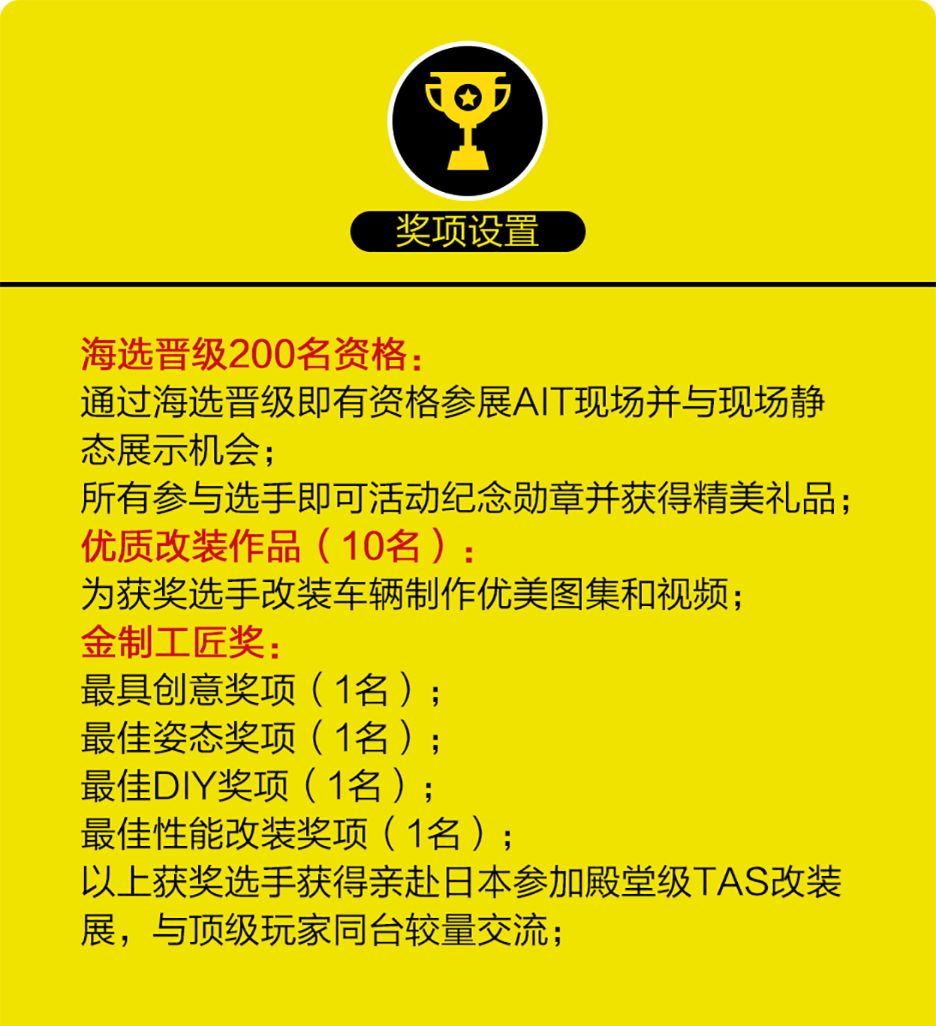 久久久亚洲网站一区二区三区精彩内容推荐，热门影视资源，高清画质体验，尽享视听盛宴