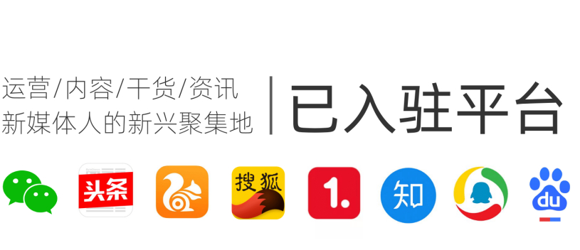 成人做爰A片免费看网站网豆传媒百度推荐最新热门资源，高清无码，在线观看，收藏必备