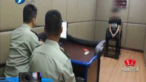 2.中国小伙内射风波，情感纠葛，社会反思，年轻人该如何面对