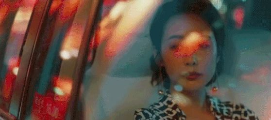 无遮挡特级毛片震撼上线高清无码极致体验