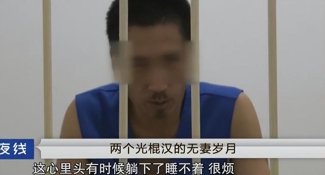 欧美孕妇拳交重口挑战极限，大胆尝试，探索另类刺激体验，满足特殊癖好需求