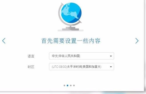 麻豆性生交A片免费看软件下载，高清无码资源，在线观看无需注册