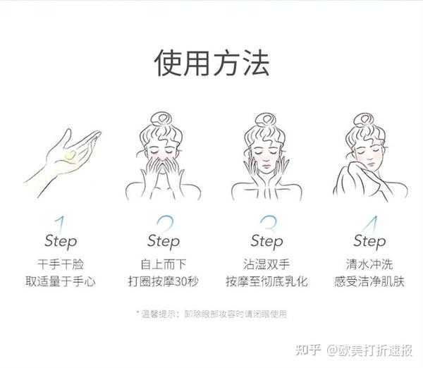 69XXXXXXXXX59的全面解析与实用指南，了解其功能优势，掌握正确使用方法