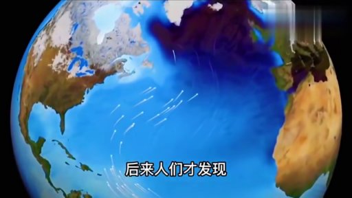 成人小片揭秘欲望背后的心理密码,探索隐秘需求,解锁人性真实面 成人小片揭秘欲望背后的心理密码,探索隐秘需求,解锁人性真实面