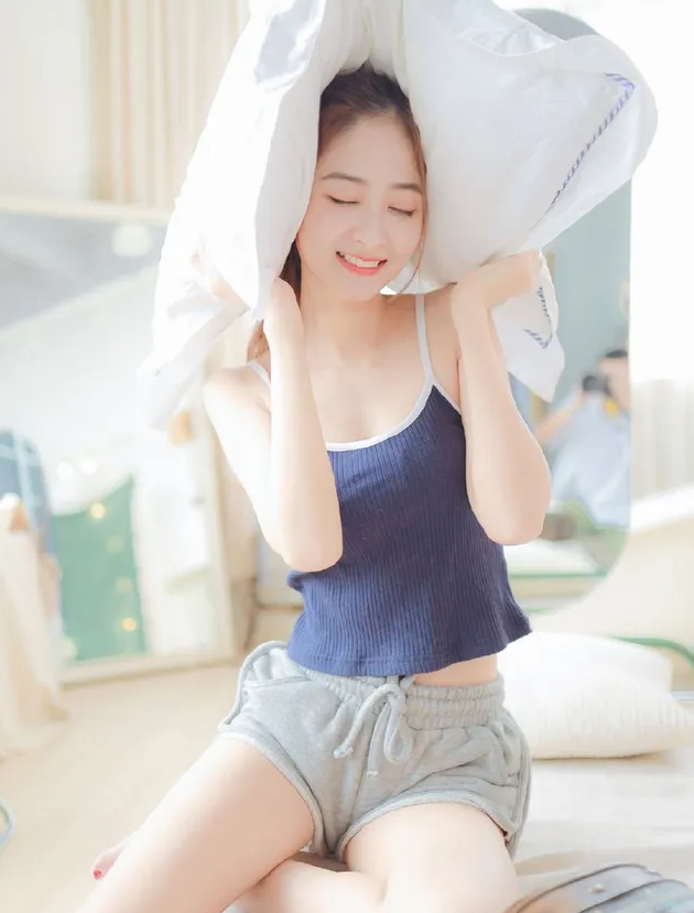 白嫩无码BBBBB极致体验 白嫩无码BBBBB高清画质 白嫩无码BBBBB流畅播放