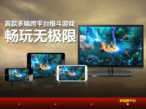 HD 18Tube最新资源分享，热门视频一网打尽，高清画质畅享无限
