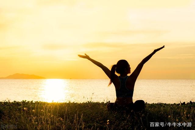 女孩自愈视频免费观看第二集暖心治愈故事，放松心情必备，找回内心平静与快乐