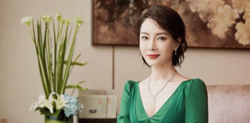 李淑敏大狼狗的爱情归宿，最终嫁给了谁，揭秘幸福结局