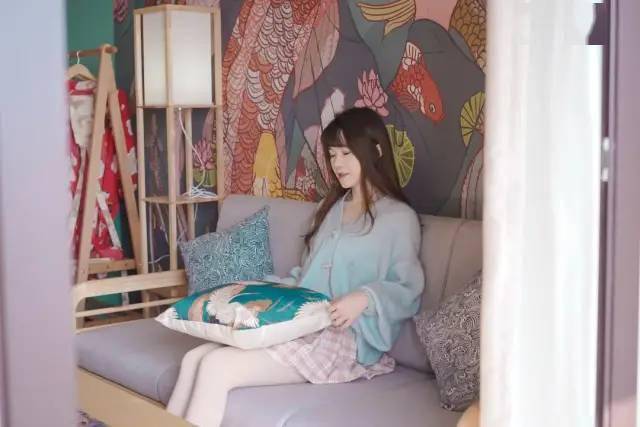 精品人妻无码一区二区三级精东，极致诱惑无码专区，人妻熟女高清无删减，精东精选热门影片